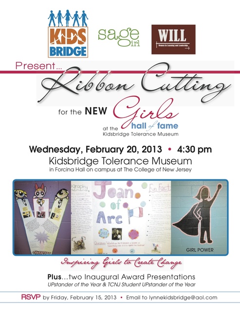 Girlshallfame_invitation copy 2